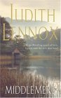 Middlemere (Paperback)