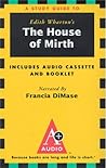 A Study Guide to Edith Wharton's The House of Mirth