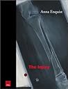 The Injury: Ten Stories