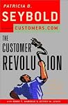 The Customer Revolution The Customer Revolution