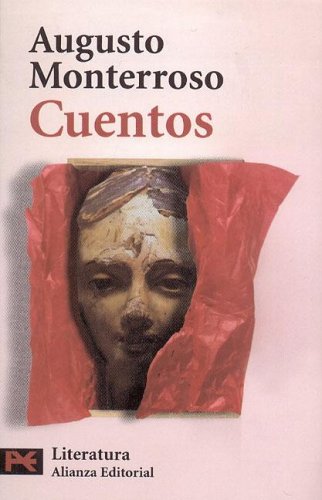 Cuentos (Paperback)