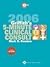 Griffith's 5-Minute Clinical Consult, 2006 (GRIFFITH'S 5 MINUTE CONSULT)
