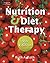 Nutrition & Diet Therapy