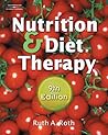 Nutrition & Diet Therapy Nutrition & Diet Therapy