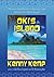 Oki's Island: A Hero's Journey