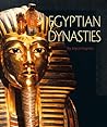 Egyptian Dynasties (African Civilizations)