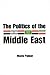 Politics of the Middle East
