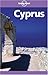 Cyprus