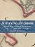 Surveying the Shore: Historic Maps of Coastal Massachusetts, 1600-1930