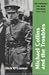 Michael Collins and Troubles by Ulick O'Connor