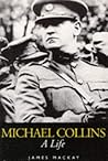 Michael Collins by James A. MacKay