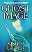 Ghost Image: A Novel