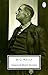 Selected Short Stories by H.G. Wells