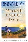 When I Fall in Love
