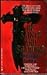 Of Saints and Shadows (The Shadow Saga, #1)