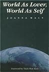 World as Lover, World as Self