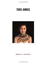 Tori Amos: Images & Insights Tori Amos: Images & Insights