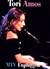 Tori Amos: Mtv Unplugged