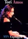 Tori Amos: Mtv Unplugged