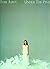 Under the Pink by Tori Amos