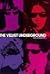 Velvet Underground