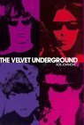 Velvet Underground