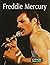 Livewire Real Lives: Freddie Mercury (Livewire Real Lives)