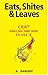 Eats, Shites and Leaves by A. Parody Eats, Shites and Leaves by A. Parody