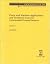 Peace & Wartime Applications & Technical Issues for Unattended Ground Sensors (Part of Aerosense 97, Feld 20-25 April 97, Orlando Florida): 22-23 ... Society for Optical Engineering, V. 3081.)