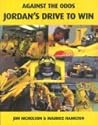 Against the Odds: Jordan's Drive to Win
