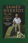 James Herriot: The Life of a Country Vet