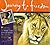 Journey to Freedom : A Stor...