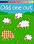 Odd One Out (First Learning)