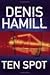 Ten Spot: A Bobby Emmet Novel