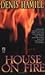 House on Fire by Denis Hamill