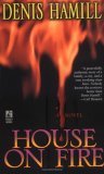 House on Fire