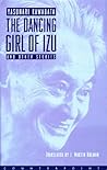 The Dancing Girl ...