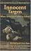 Innocent Targets by Michael Dorn