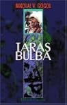 Taras Bulba