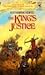 The King's Justice (The His...