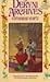 The Deryni Archives (Deryni...