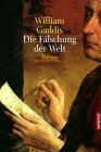 Die Fälschung der...