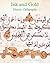 Ink And Gold: Islamic Calligraphy (Sam Fogg)