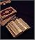 Golden Pages: Qur'ans and other manuscripts from the collection of Ghassan I. Shaker