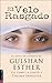 El Velo Rasgado by Gulshan Esther El Velo Rasgado by Gulshan Esther