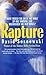 Rapture by David Sosnowski Rapture by David Sosnowski