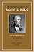 Correspondence of James K. Polk, Volume 10: July-December 1845