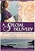 A Special Delivery by Joyce Slayton Mitchell