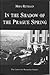 In the Shadow of the Prague Spring: Romanian Foreign Policy and the Crisis in Czechoslovakia, 1968