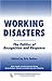 Working Disasters: The Poli...